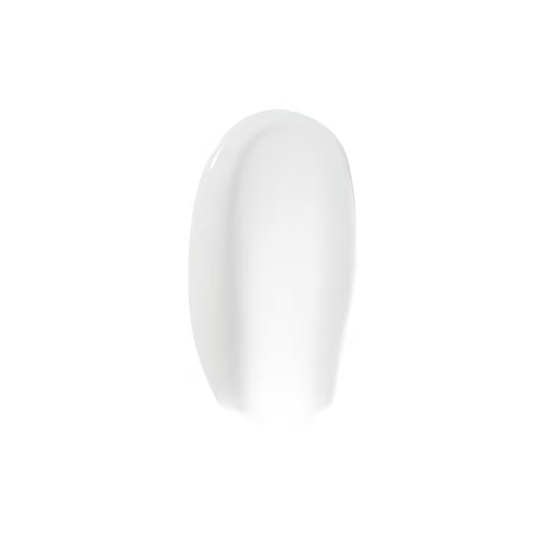 ELF - Power Grip Matte Primer