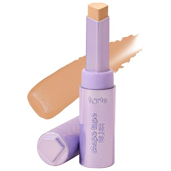 TARTE - Shape Tape™ Blur Concealer Stick - 29N Light Medium