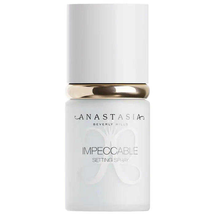 ANASTASIA BEVERLY Impeccable 24HR Blurring Setting Spray In Pakistan