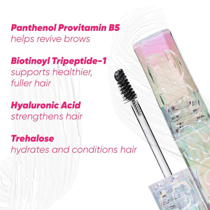 SEPHORA FAVORITES - Gleamy Dreamy Makeup Value Set