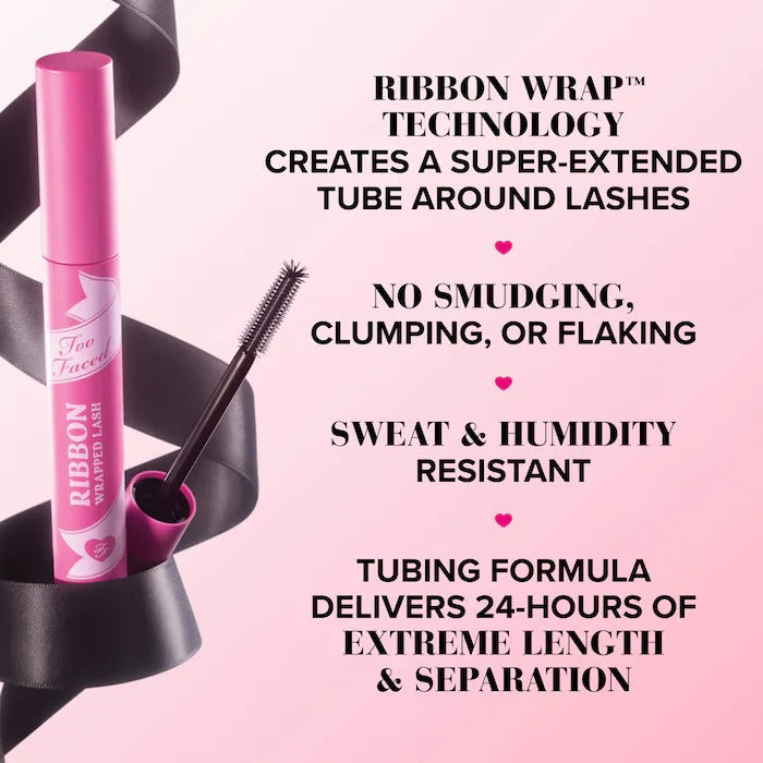 SEPHORA FAVORITES - Gleamy Dreamy Makeup Value Set