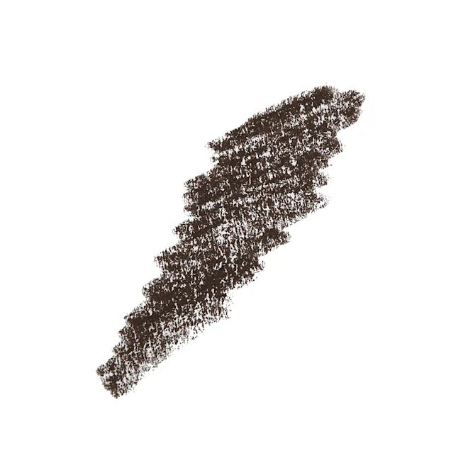 CHARLOTTE TILBURY - Brow Lift Brow Pencil - Black Brown