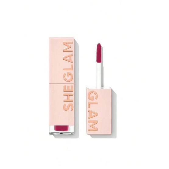 SHEGLAM - Take A Hint Lip Tint
