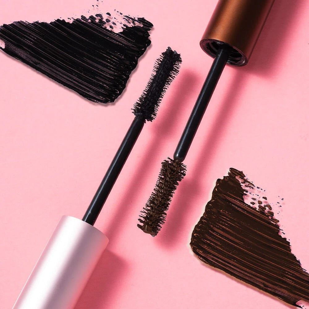 TOO FACED - Better Than Sex Volumizing Mascara - Chocolate