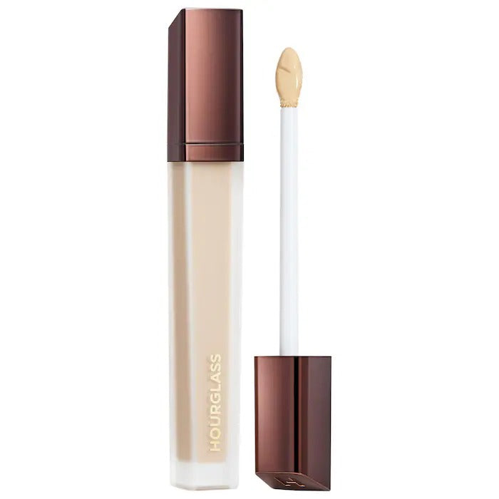 Hourglass - Vanish™ Airbrush Concealer - Birch