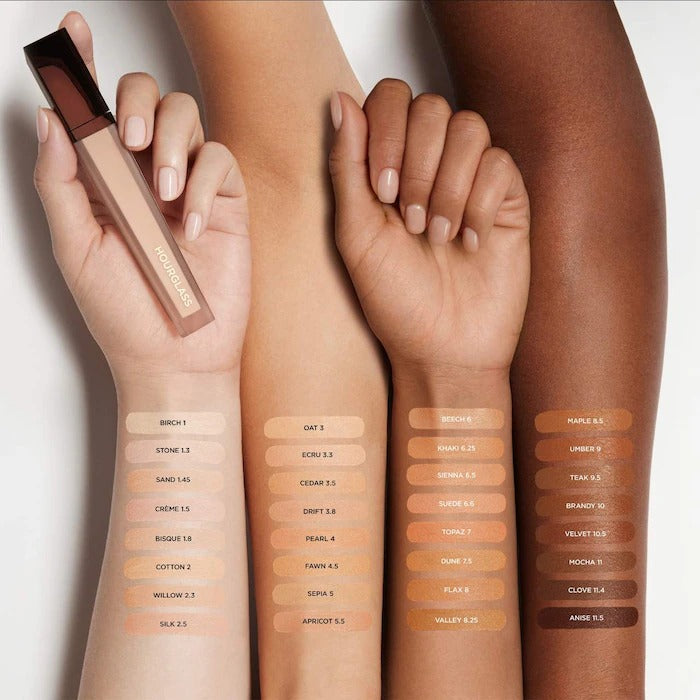 Hourglass - Vanish™ Airbrush Concealer - Birch