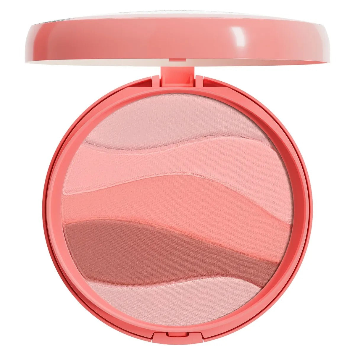 PHYSICIANS FORMULA - Butter Believe It Blush