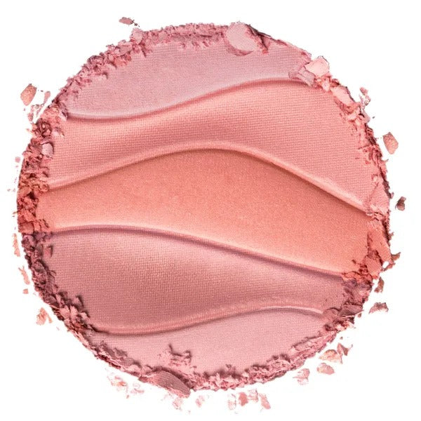 PHYSICIANS FORMULA - Butter Believe It Blush