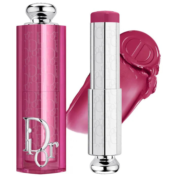 DIOR - Rosy Glow Blush Stick - 006 Berry