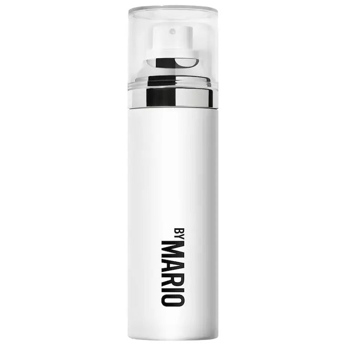 MAKEUP BY MARIO - SurrealSkin® 16HR Soft Setting Spray - 100ML