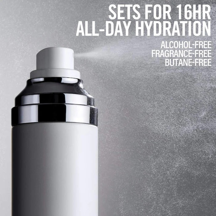 MAKEUP BY MARIO - SurrealSkin® 16HR Soft Setting Spray - 100ML