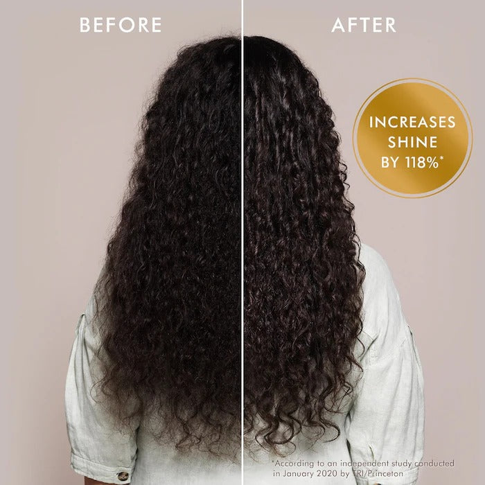 MOROCCANOIL - Moroccanoil Treatment Hair Oil - 100ML