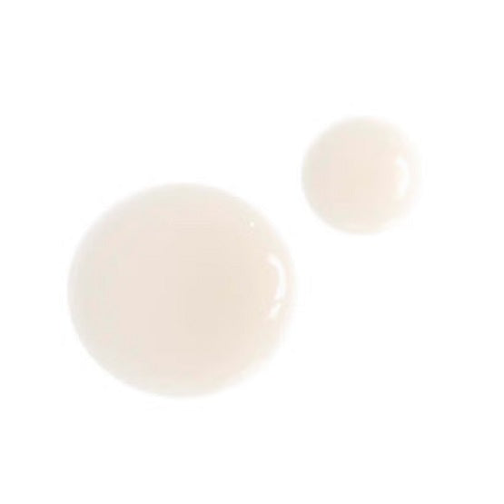 CHARLOTTE TILBURY - Charlotte's 4 Magic + Science Steps To Resurface, Hydrate and Glow Set