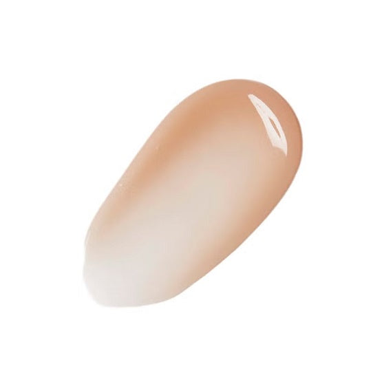 CHARLOTTE TILBURY - Charlotte's 4 Magic + Science Steps To Resurface, Hydrate and Glow Set