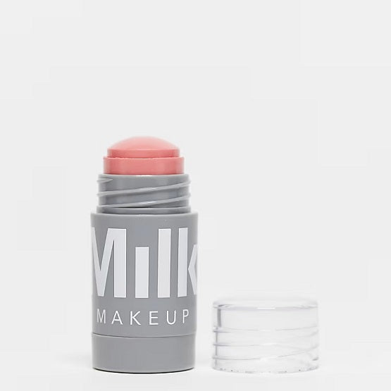 MILK MAKEUP LIP + CHEEK STICK - DASH