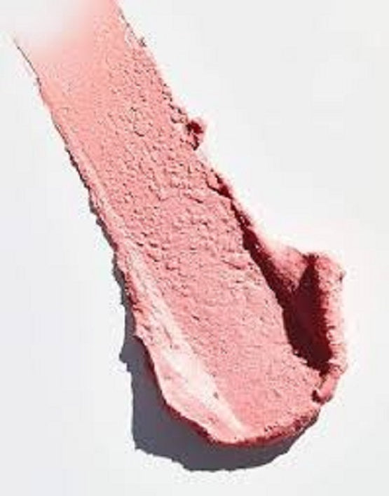 MILK MAKEUP LIP + CHEEK STICK - DASH