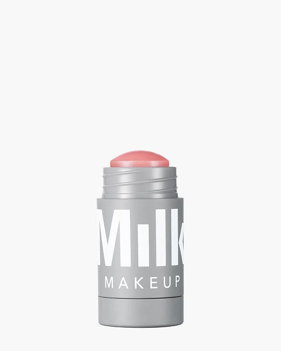 MILK MAKEUP LIP + CHEEK STICK - RALLY