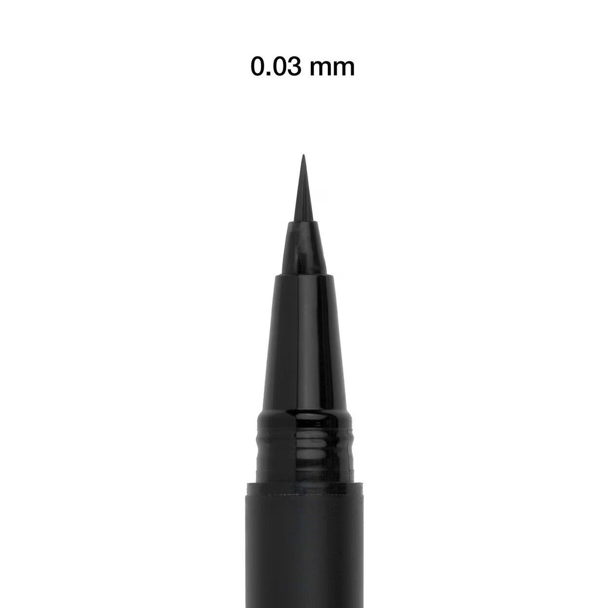 HUDA BEAUTY - Mini Life Liner Quick ‘N Easy