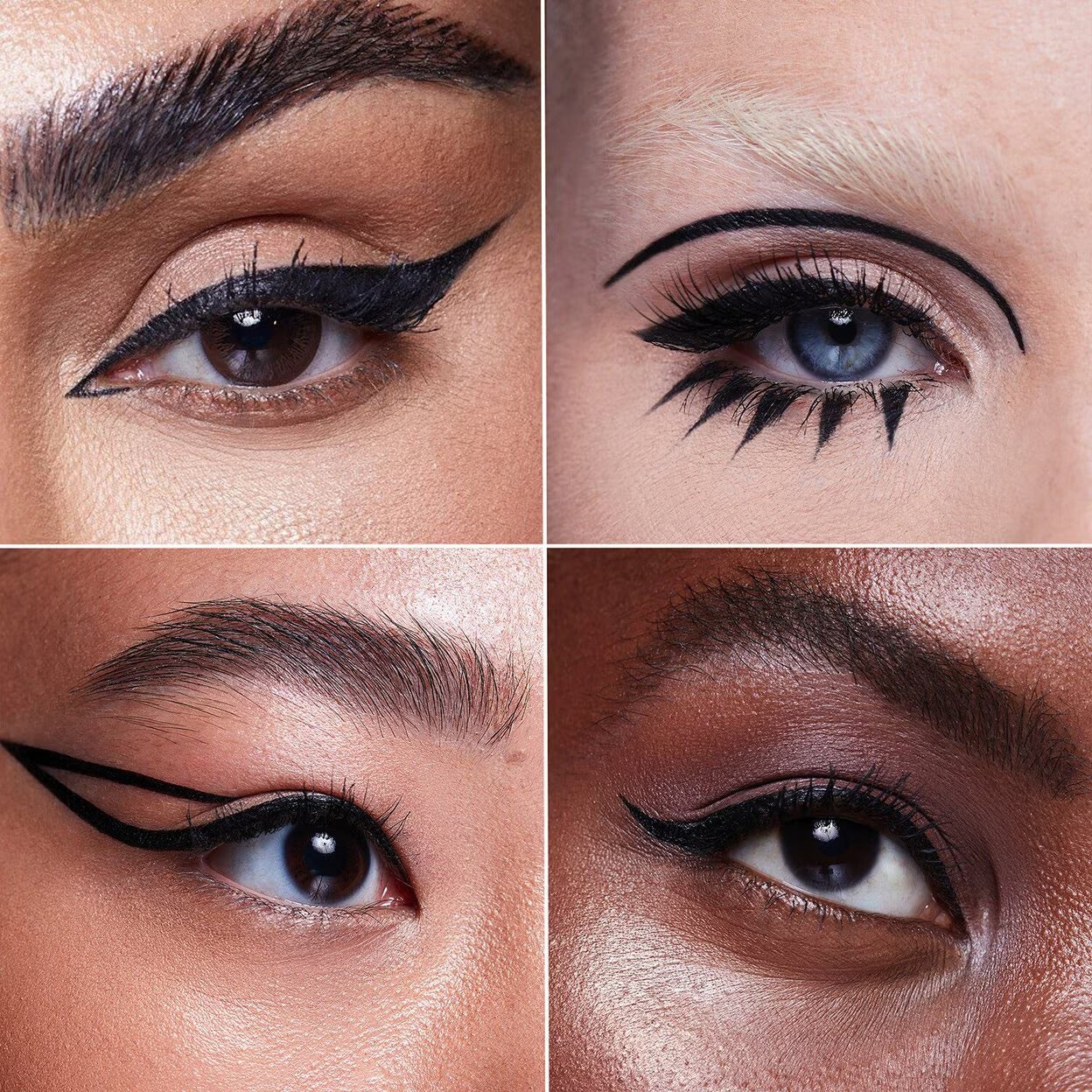 HUDA BEAUTY - Mini Life Liner Quick ‘N Easy