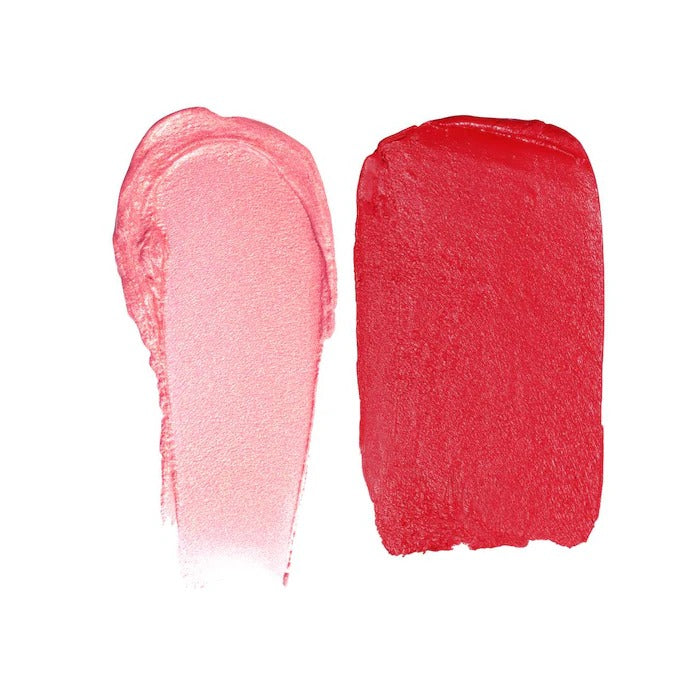 NATASHA DENONA Hy-Blush Cloudy Cream Cheek Duo Flustered In Pakistan 