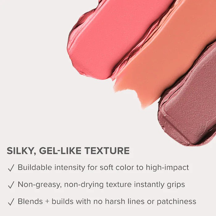 ANASTASIA BEVERLY HILLS Magic Touch Cream Blush & Lip Trio In Pakistan 