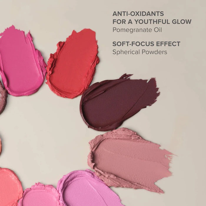 ANASTASIA BEVERLY HILLS Magic Touch Cream Blush & Lip Trio In Pakistan 