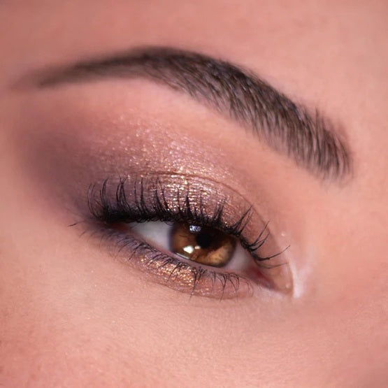 COLOURPOP  Eyeshadow Palette  11 : 11 In Pakistan 