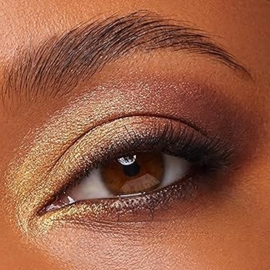 COLOURPOP  Eyeshadow Palette  Beauty And The Beast In Pakistan