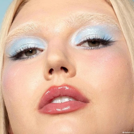 COLORPOP  Eyeshadow Palette  Frosty The Snowman In Pakistan