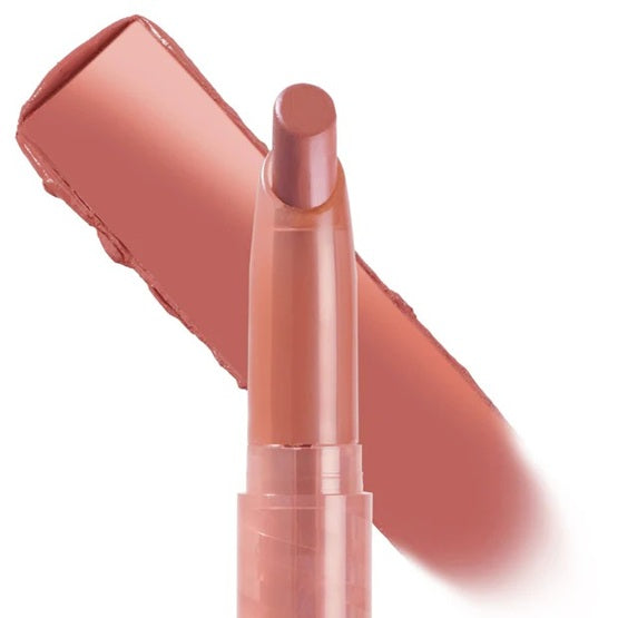 COLOURPOP LIPPIE STIX  SLACKER Price In Pakistan