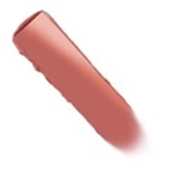 COLOURPOP LIPPIE STIX  SLACKER Price In Pakistan