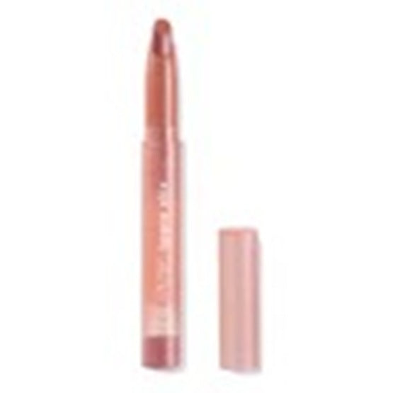 COLOURPOP LIPPIE STIX  SLACKER Price In Pakistan