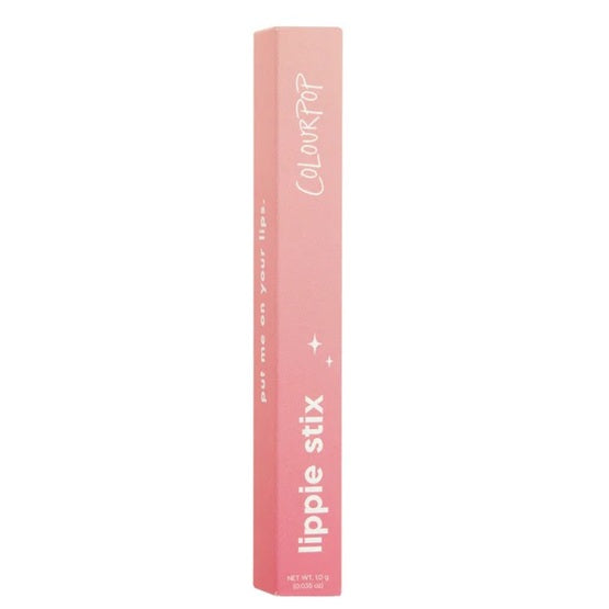 COLOURPOP LIPPIE STIX  SLACKER Price In Pakistan