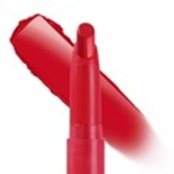 ColourPop Lippie Stix lipstick Trust Me Price In Pakistan