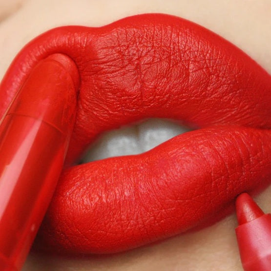ColourPop Lippie Stix lipstick Trust Me Price In Pakistan