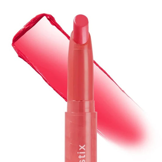 Colourpop - Lippie Stix - Cherry Bomb