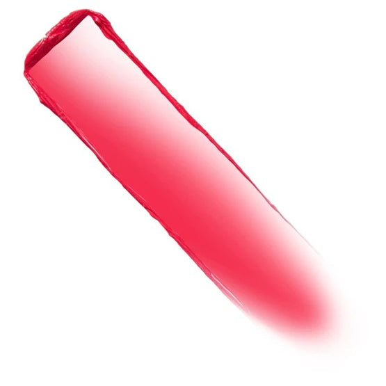Colourpop - Lippie Stix - Cherry Bomb