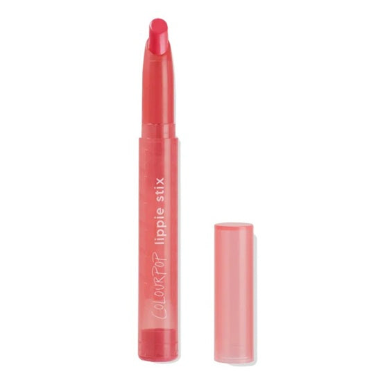 Colourpop - Lippie Stix - Cherry Bomb