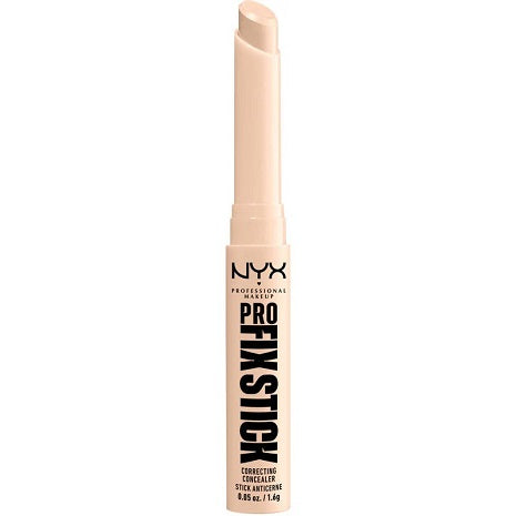 NYX - Pro Fix Stick Correcting Concealer - Fair