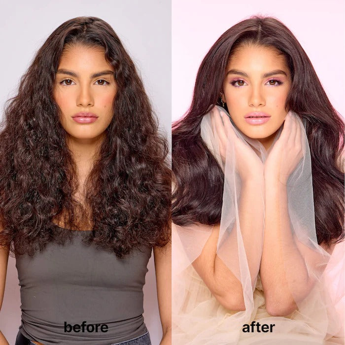 COLOR WOW - Dreaming Advanced Repair & Resurfacing Treatment Mask