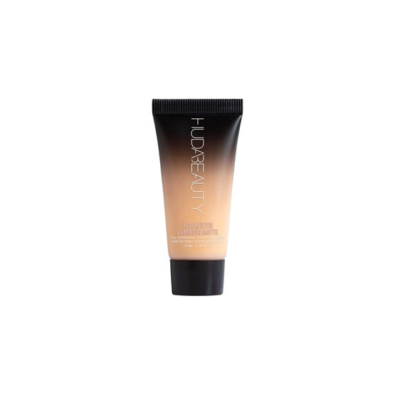 Huda Beauty Faux Filter Mini Foundation Chai Price in Pakistan