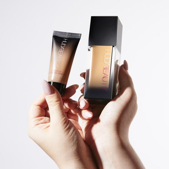 Huda Beauty Faux Filter Mini Foundation Chai Price in Pakistan