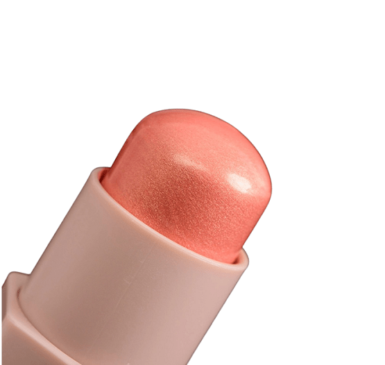 FENTY BEAUTY Match Stix Shimmer Skinstick Trippin Without