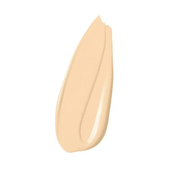 NARS – Light Reflecting Foundation – Gobi