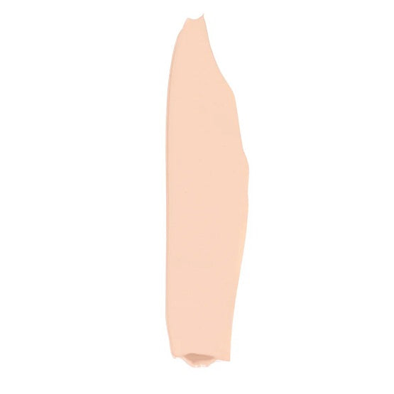 MASARRAT MISBAH – Silk Foundation - Ivory