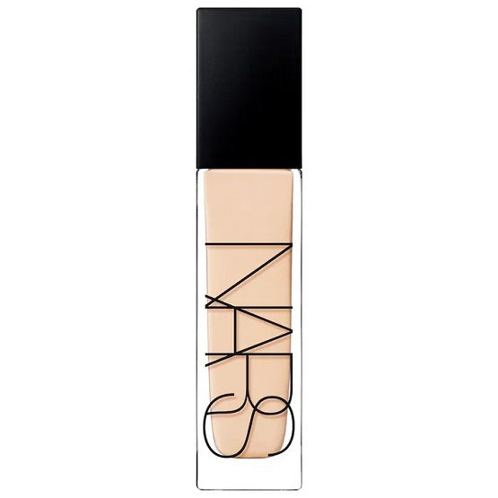 NARS - Natural Radiant Longwear Foundation  - Mont Blanc