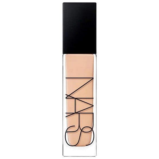 NARS – Natural Radiant Longwear Foundation – Yukon