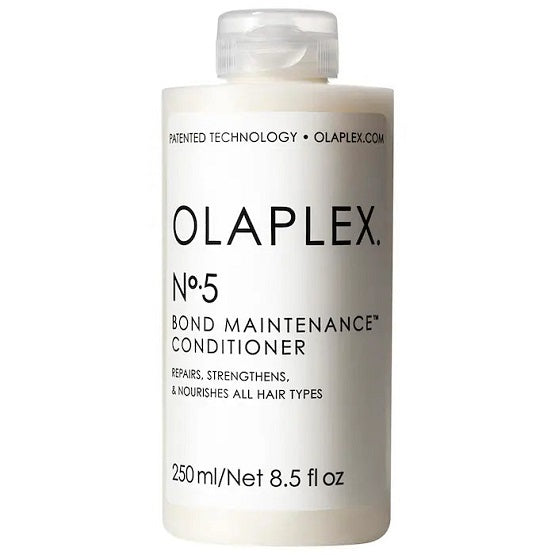 OLAPLEX - No.5 Bond Maintenance™ Conditioner 250ML