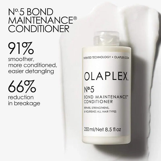 OLAPLEX - No.5 Bond Maintenance™ Conditioner 250ML