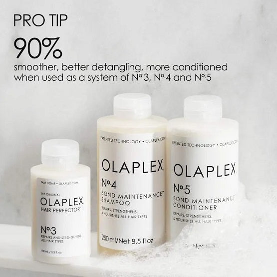 OLAPLEX - No.5 Bond Maintenance™ Conditioner 250ML